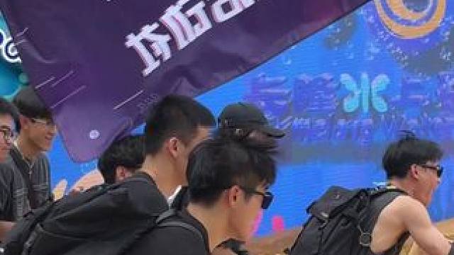 #广东大学生这个暑假为荣誉而战  #广东大学生的雄心豹子胆 现在把学籍转到广东还来得及吗！！