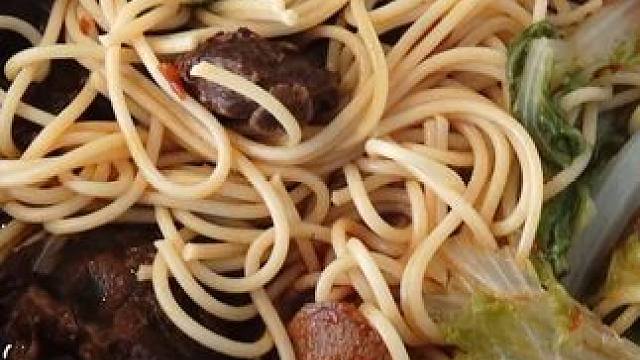 把这辈子没做的饭全做了，每天就特么是做饭，想明天做什么饭，该去超市买什么grocery#留学日常 #