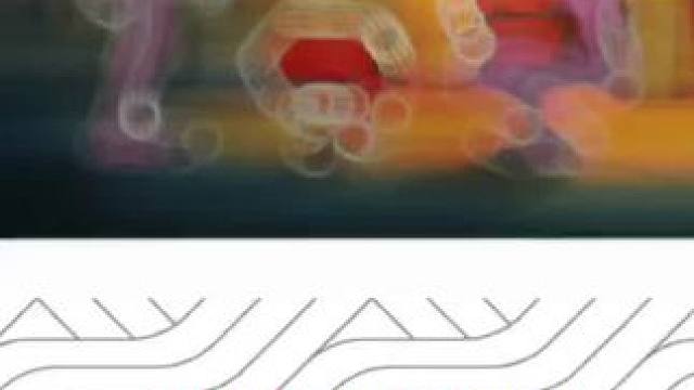 #皮皮虾#皮皮虾今日好笑 #皮一下很开心 #