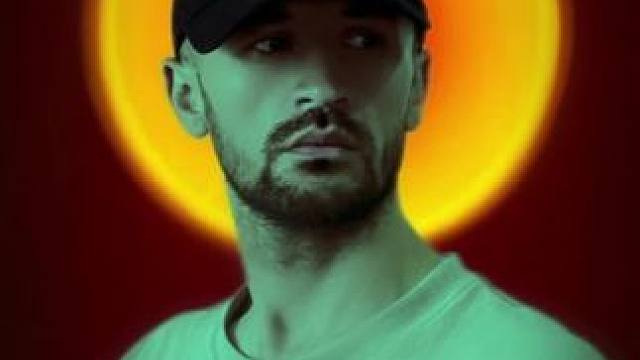 宅家里创意自拍与照片编辑技巧 #创意拍照 #拍照技巧 #创作者伙伴计划 #种草 #创作者广告分成计划