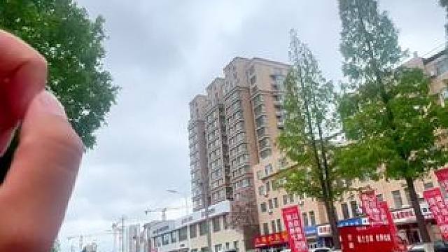 #深度养生#胶南#按摩#洗脚