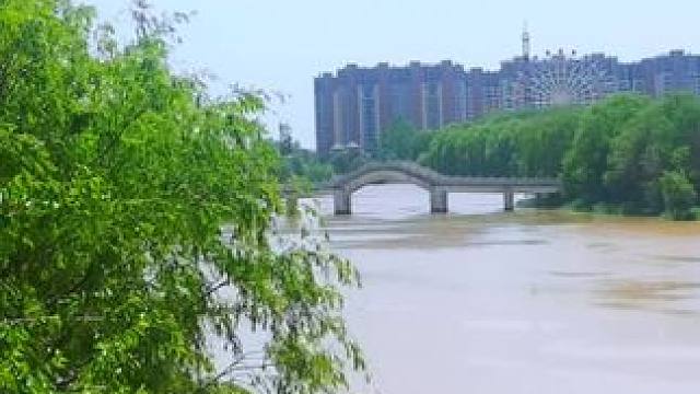 #风景如画的地方 ！