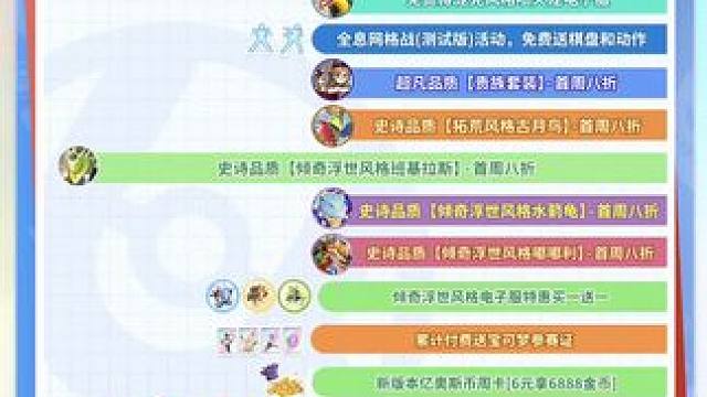 我发布了一个新视频，快来围观吧！