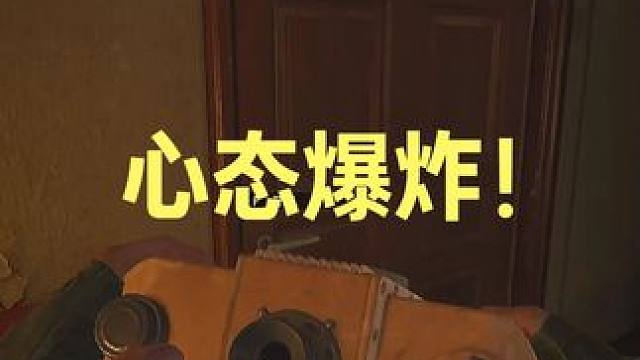 策划你赔我T7！ 