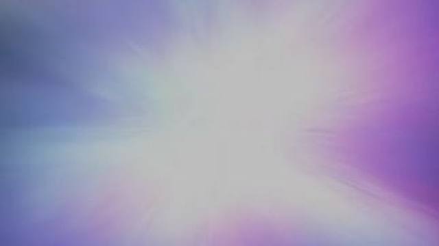 永远是暗队的姐姐最有魅力 #深空之眼创作企划 
#深空之眼三周年 
#早安诗蔻蒂 #深空之眼二创