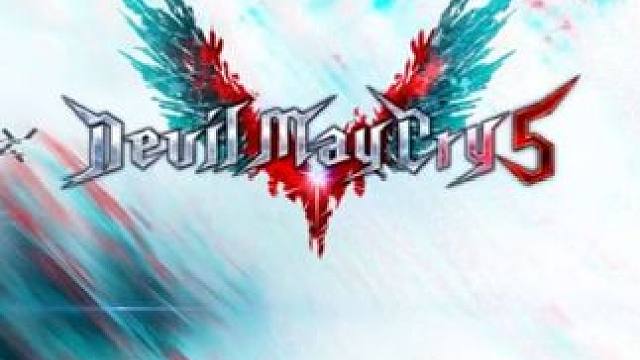 鬼泣原配cv，真的太帕瓦了燃起来了#战双帕弥什 #战双帕弥什末路燎原 #战双帕弥什鬼泣五联动 #鬼泣