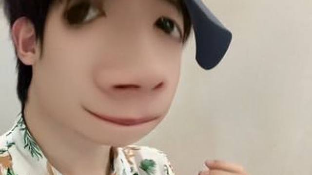 申请竞争上岗 #清华大学 #理想型 #男友视角