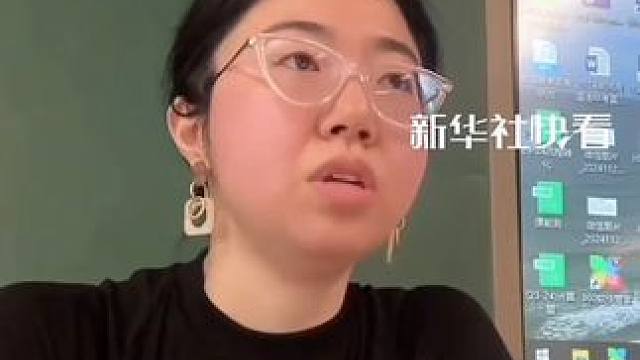 得知学生存在孤立同学的情况，老师这样做……