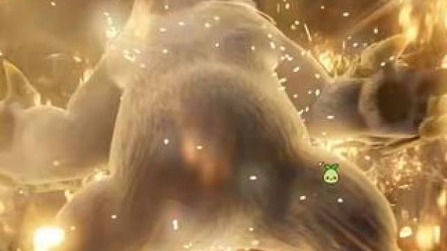 太好了 有救了 #寻找命运方舟最有才的你 #命运方舟 #全民幻兽师 #命运方舟新职业幻兽师