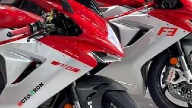 21年奥古斯塔F3 五个多
22年奥古斯塔F3 六个多