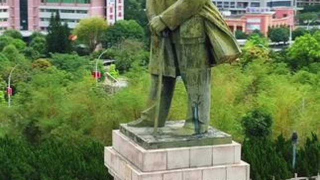 我发布了一个新视频，快来围观吧！