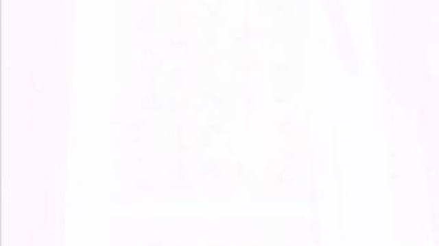 荣誉刷完就空虚了 