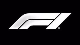 F1電影#f1#賽車(chē)