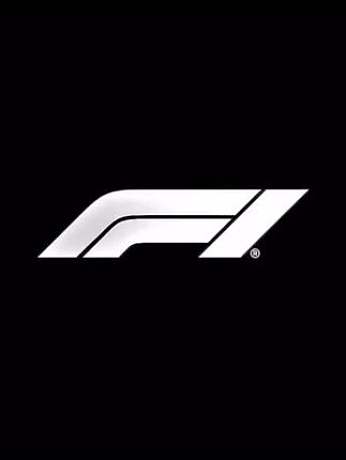 AARRacing的直播
