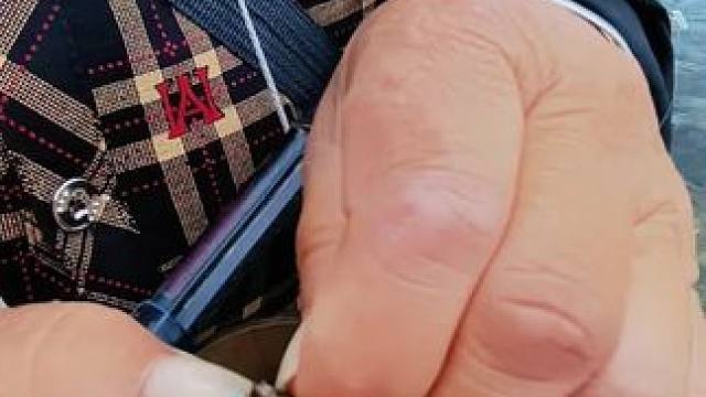 人间烟火最抚凡人心，老家是一个治愈的地方，如果有一天你觉得累了，就来乡下走走吧，满娘给你钓鱼吃，，，