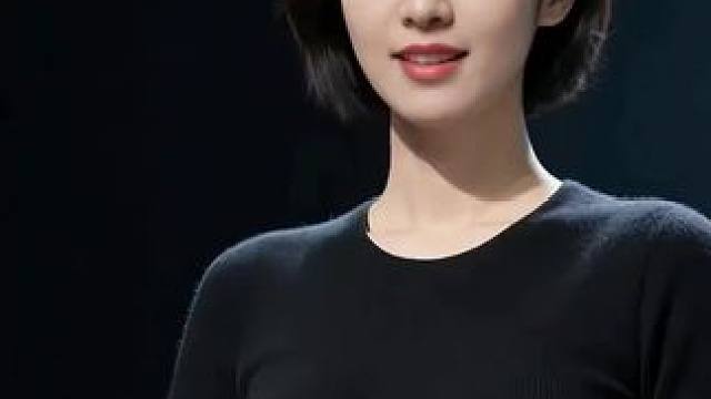 当你穷到一百块都拿不出来，才会明白，什么叫一文钱难倒英雄汉#内容太过真实 #情感共鸣