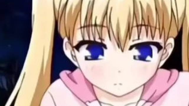 #航海王热血航线
反应这一块