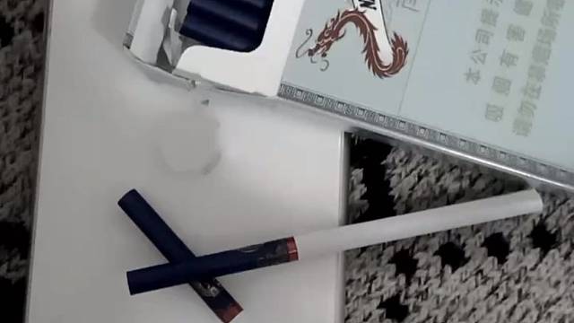 不要让自己为难