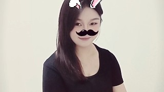 生活給我一巴掌  我哭著說好爽