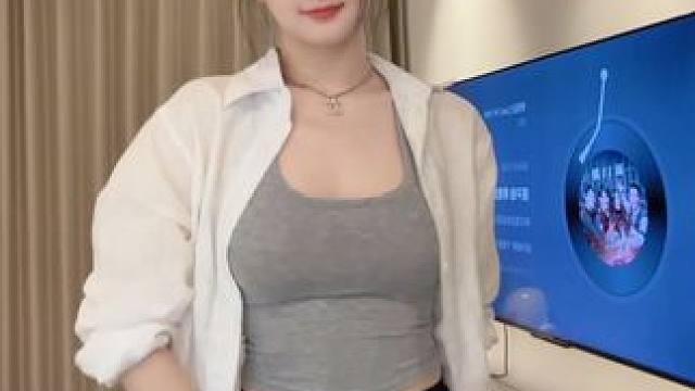 #夹心摇 来咯