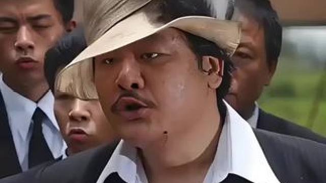 #实力派演员 #特写镜头