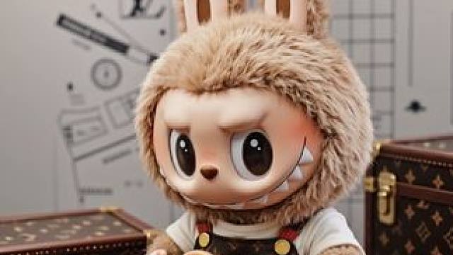 大语文时代，语文考试知识面非常灵活，一定要帮孩子多积累这些百科常识  #育儿 #家庭教育 #百科知识