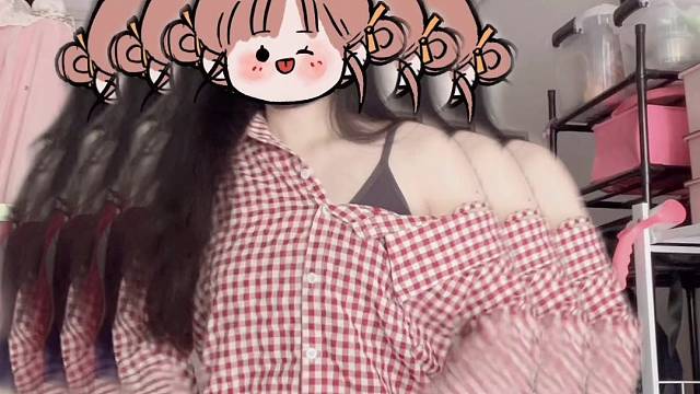 我不只会打游戏