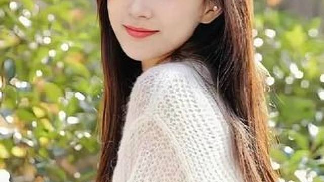 #壶铃 坚持锻炼··炼出好身体！