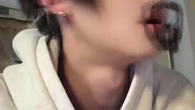 姐姐，我想让你陪我一起