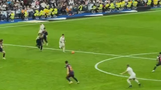 为啥我感觉姆总速度越来越慢了