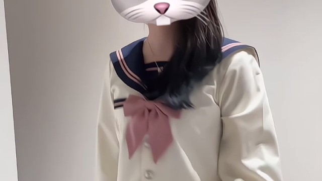 今天也很香香软软