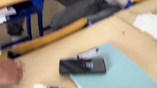 打開女生的神秘按鈕