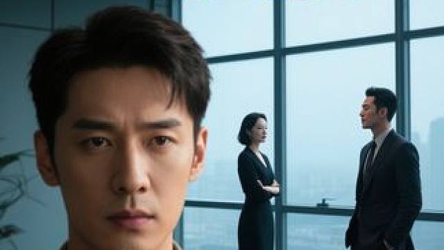 传奇老人的唯一学生 #热点 #短剧 #因为一个片段看了整部剧 #一定要看到结尾 #逆袭 