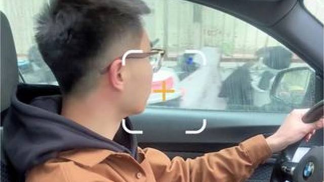 不上班休息在家这一天的流水账 #我的日常生活 #日常生活 #生活vlog #原创视频