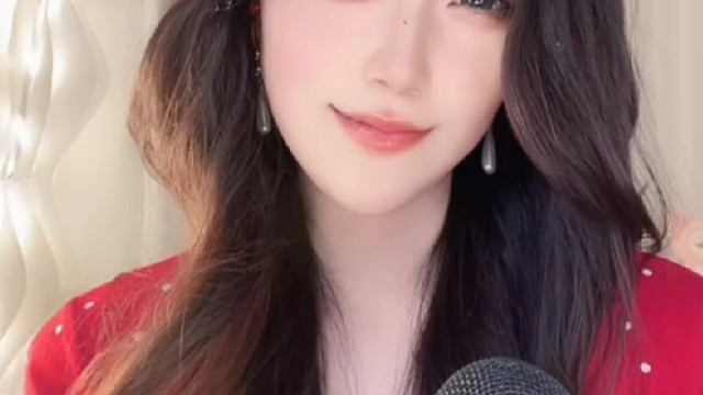 薄荷（广东新会司前镇）