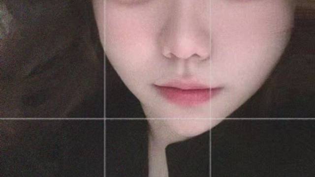 我喜欢所有的恶趣味哈哈哈