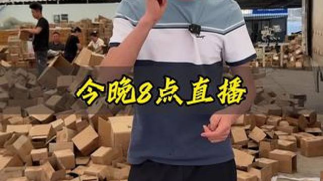 #汽车保养与维修 #维修保养 #韩歌 #汽车除碳 #汽车用品