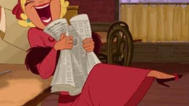 拧巴的人需要一个有耐心的爱人#恋爱 #幸福感 #蛋糕 #万万没想到 #磕到了