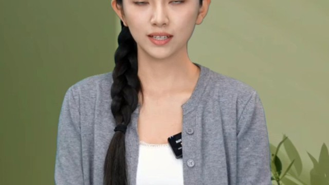 人成熟的表现是什么？