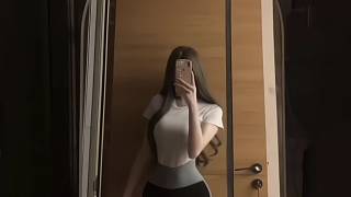 哥哥看穿搭嗎～