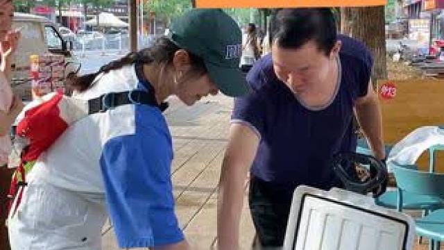 钓鱼能有啥还玩的，只不过能换到我想换的呀～#钓鱼 #路亚 #户外