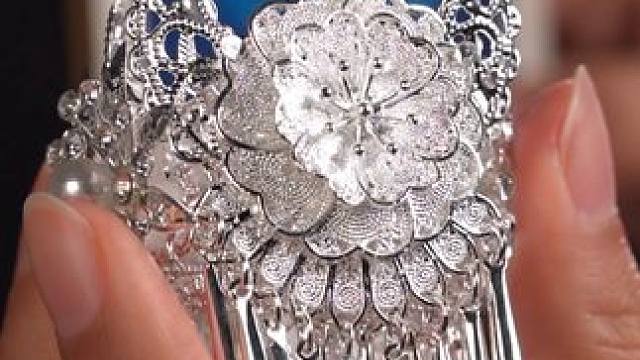 我发布了一个新视频，快来围观吧！