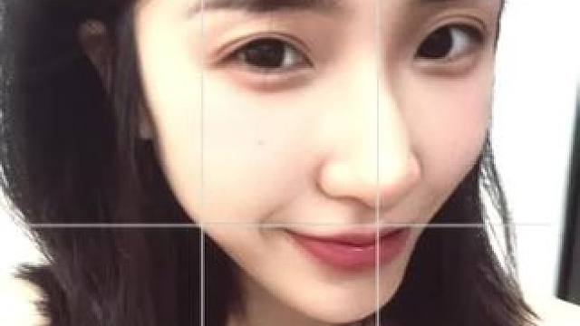 你们好，我是桶嫂