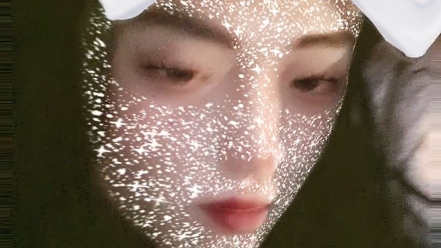 哎呀，又失眠了