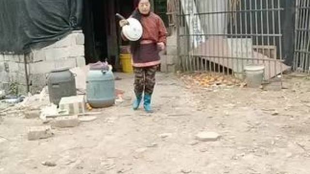 我发布了一个新视频，快来围观吧！