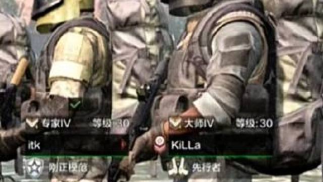 原来已经是三年前的事了 #暗区突围 #福利拉满一起上暗 #暗区整活大赏 #暗区推荐攻略 #暗区精彩时