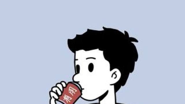 这样系鞋带好看又不容易松#涨知识 #有用的知识又增加啦