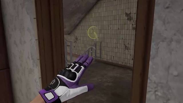 如果我是那个薄情寡义的人 那凌晨睡不着的人就不会是我