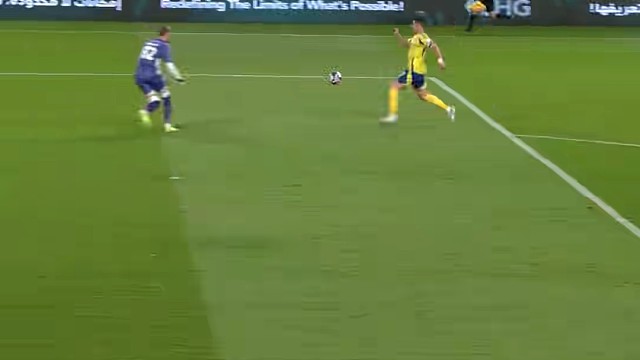 心有余而力不足，年龄在这里，不是你说跑就能跑的过的