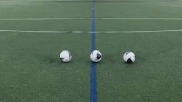 #足球鞋 #dou来足球季 #踢球 #唯有足球不可辜负 当年今日